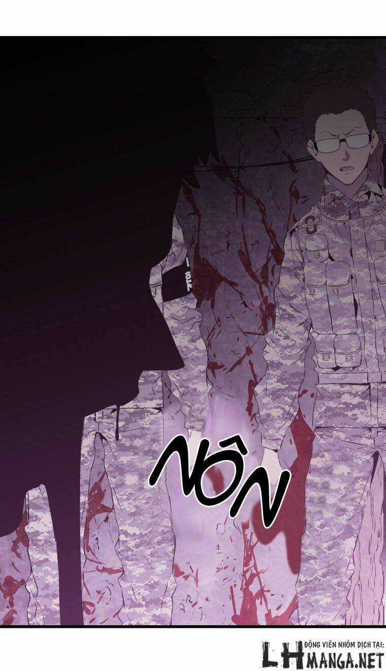 Mia: Lost In Operation - Chapter 19 - Trang 25