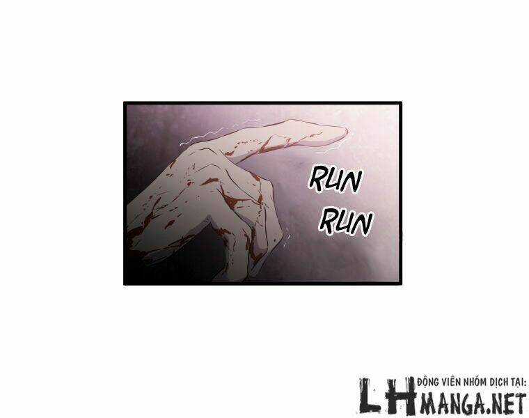 Mia: Lost In Operation - Chapter 19 - Trang 28