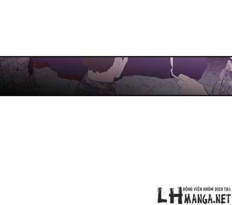 Mia: Lost In Operation - Chapter 19 - Trang 37