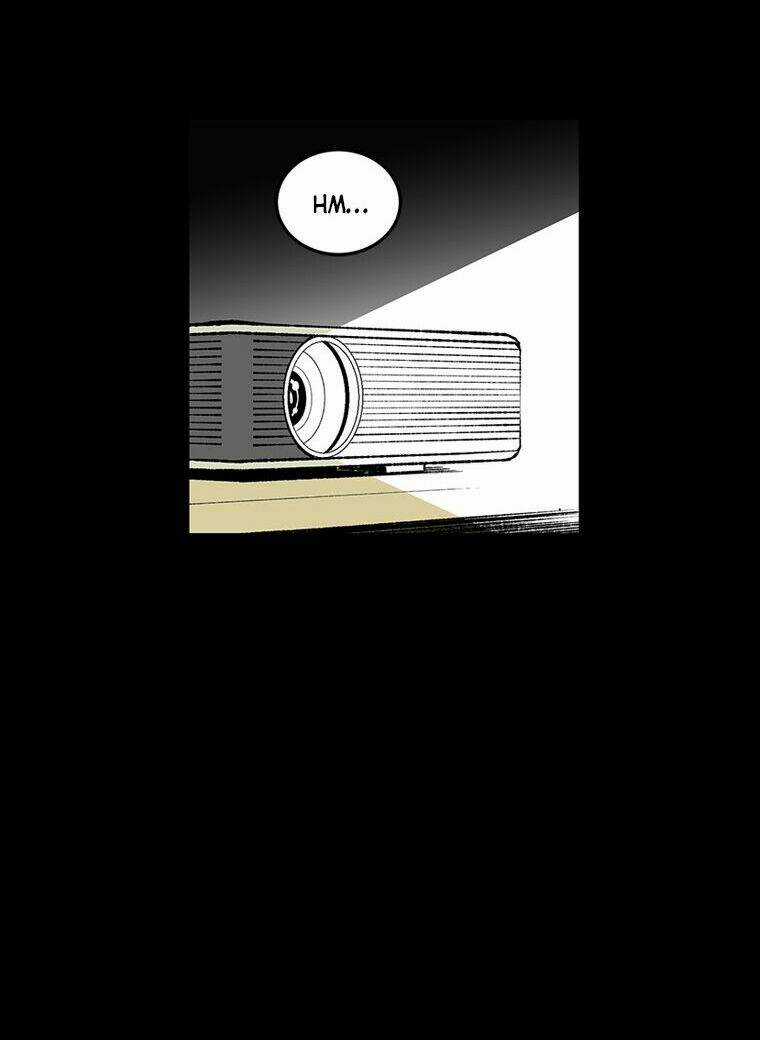 Mia: Lost In Operation - Chapter 2 - Trang 11