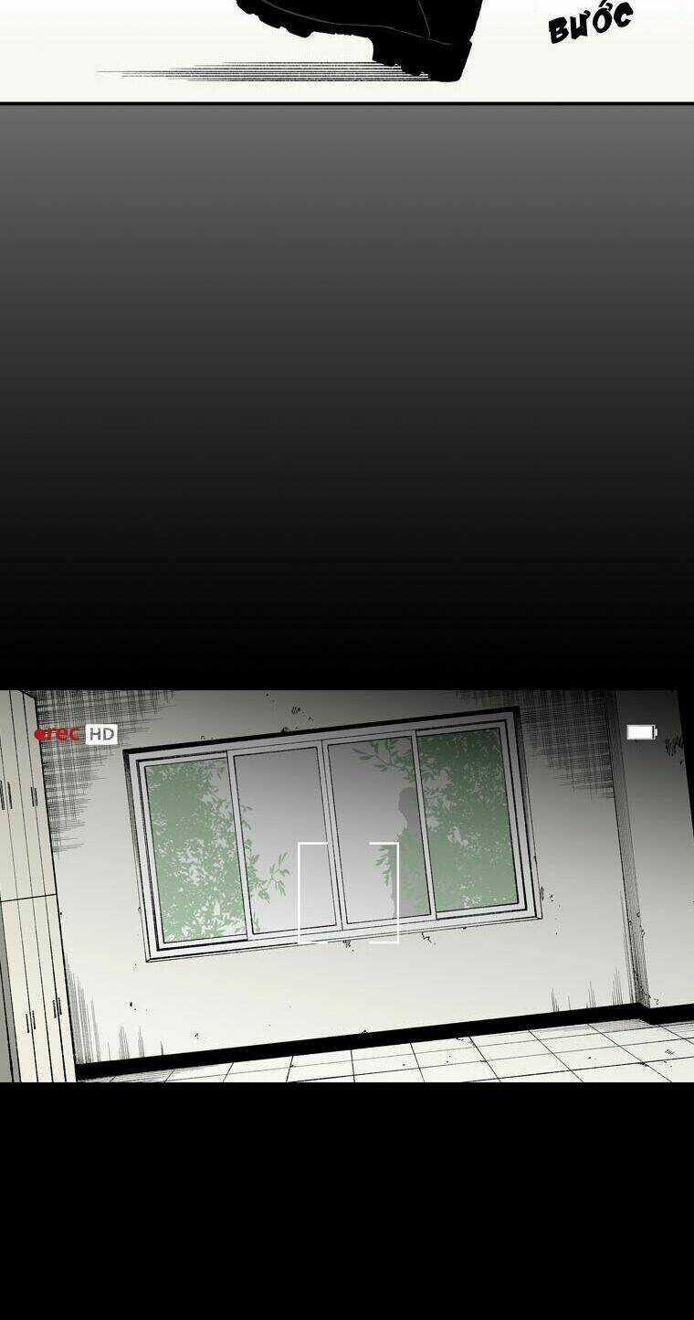 Mia: Lost In Operation - Chapter 2 - Trang 30