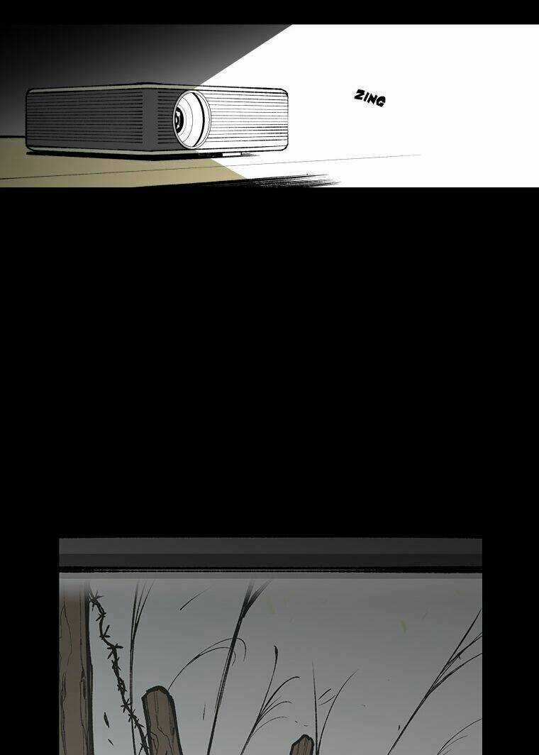 Mia: Lost In Operation - Chapter 2 - Trang 4