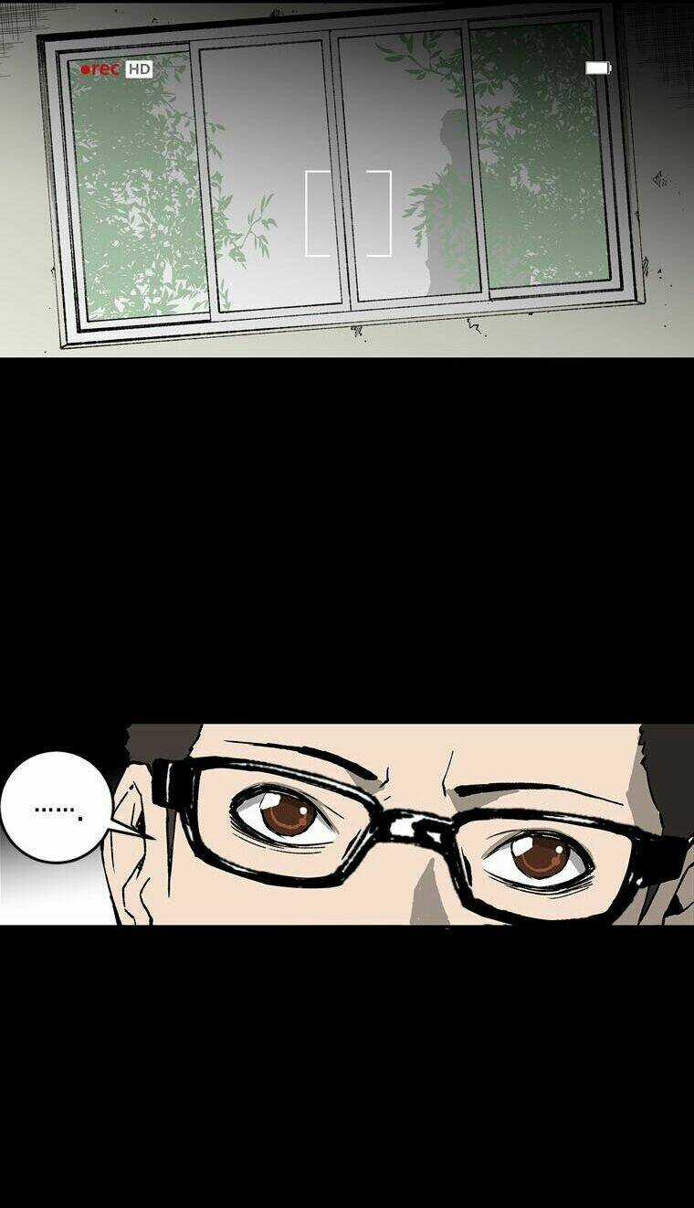 Mia: Lost In Operation - Chapter 2 - Trang 32