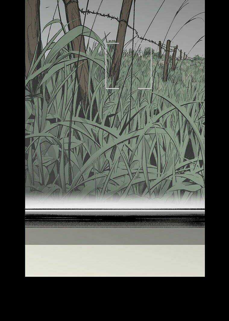 Mia: Lost In Operation - Chapter 2 - Trang 5