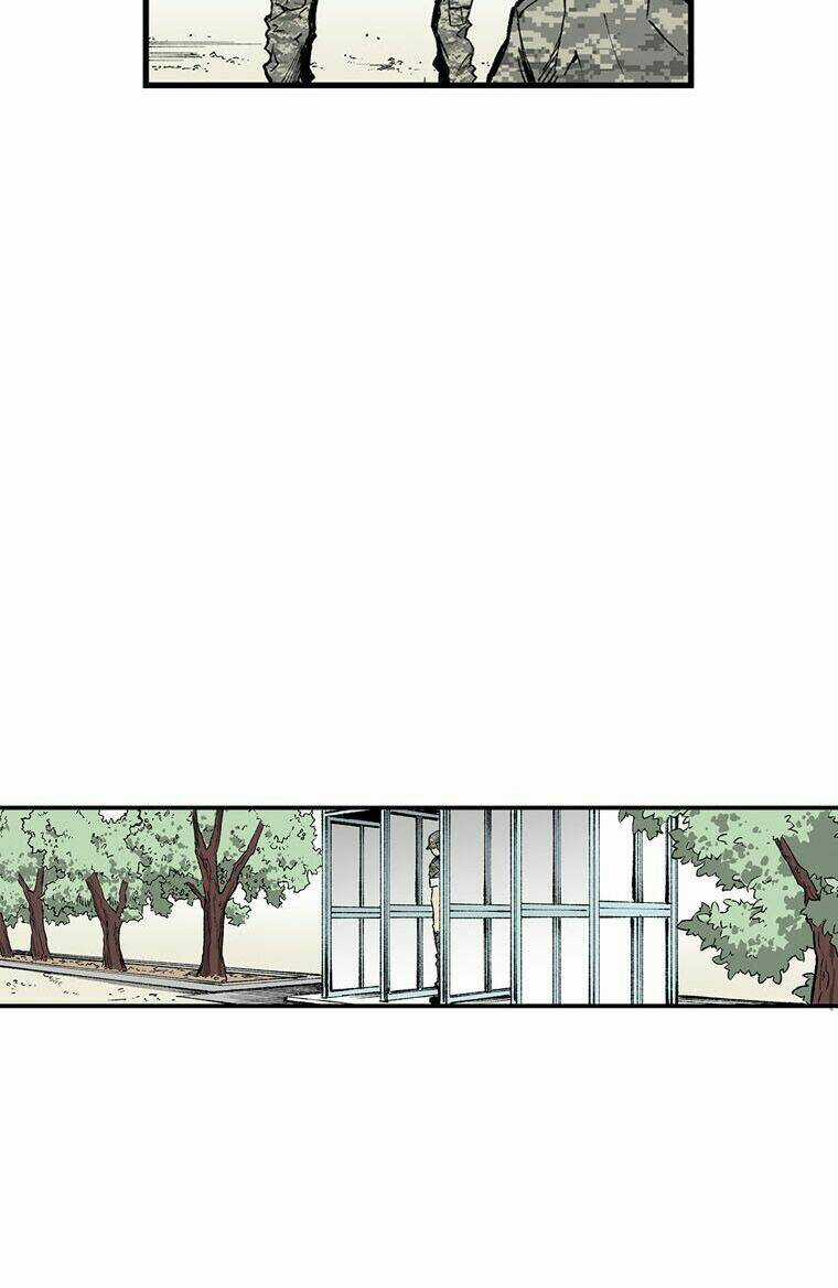 Mia: Lost In Operation - Chapter 2 - Trang 59