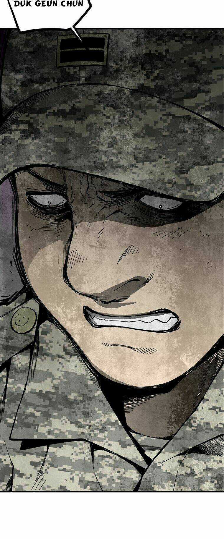 Mia: Lost In Operation - Chapter 2 - Trang 67