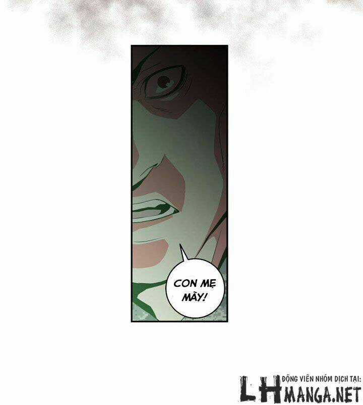 Mia: Lost In Operation - Chapter 20 - Trang 32