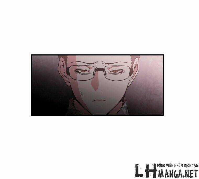 Mia: Lost In Operation - Chapter 20 - Trang 46