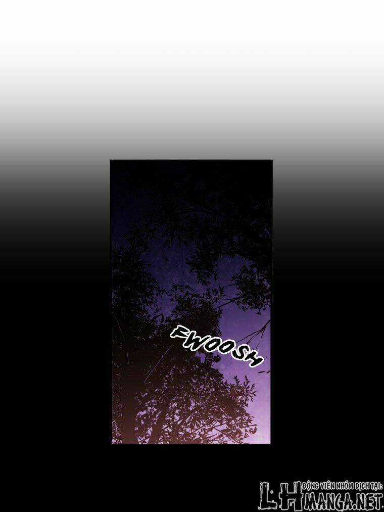 Mia: Lost In Operation - Chapter 21 - Trang 23