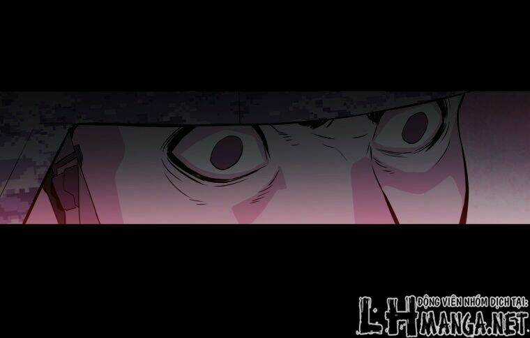 Mia: Lost In Operation - Chapter 21 - Trang 28