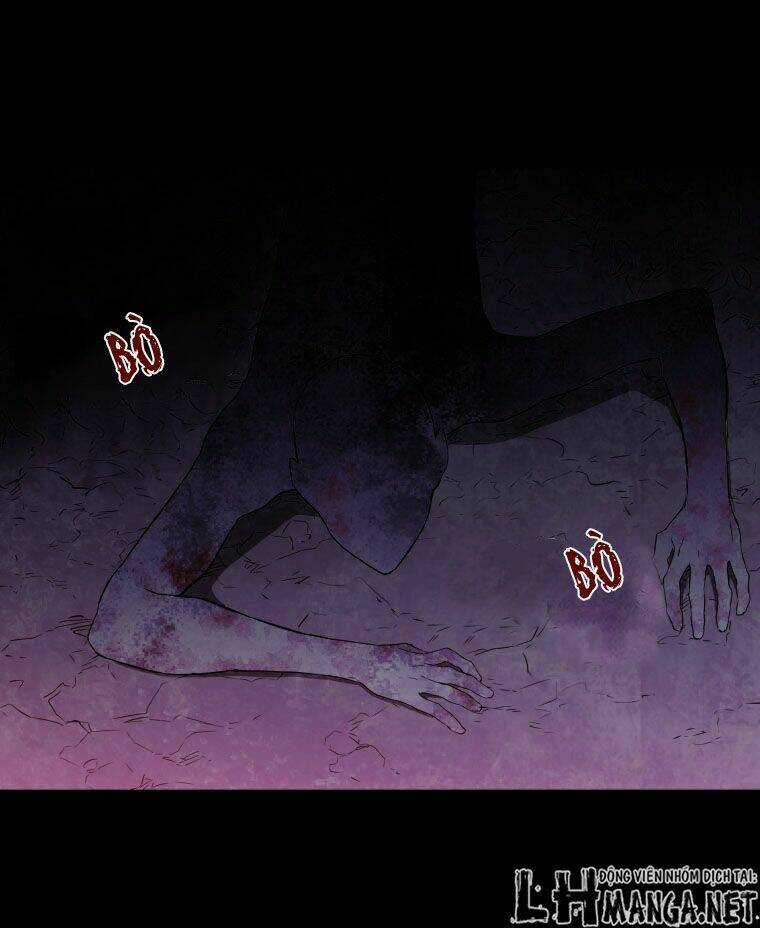 Mia: Lost In Operation - Chapter 21 - Trang 29