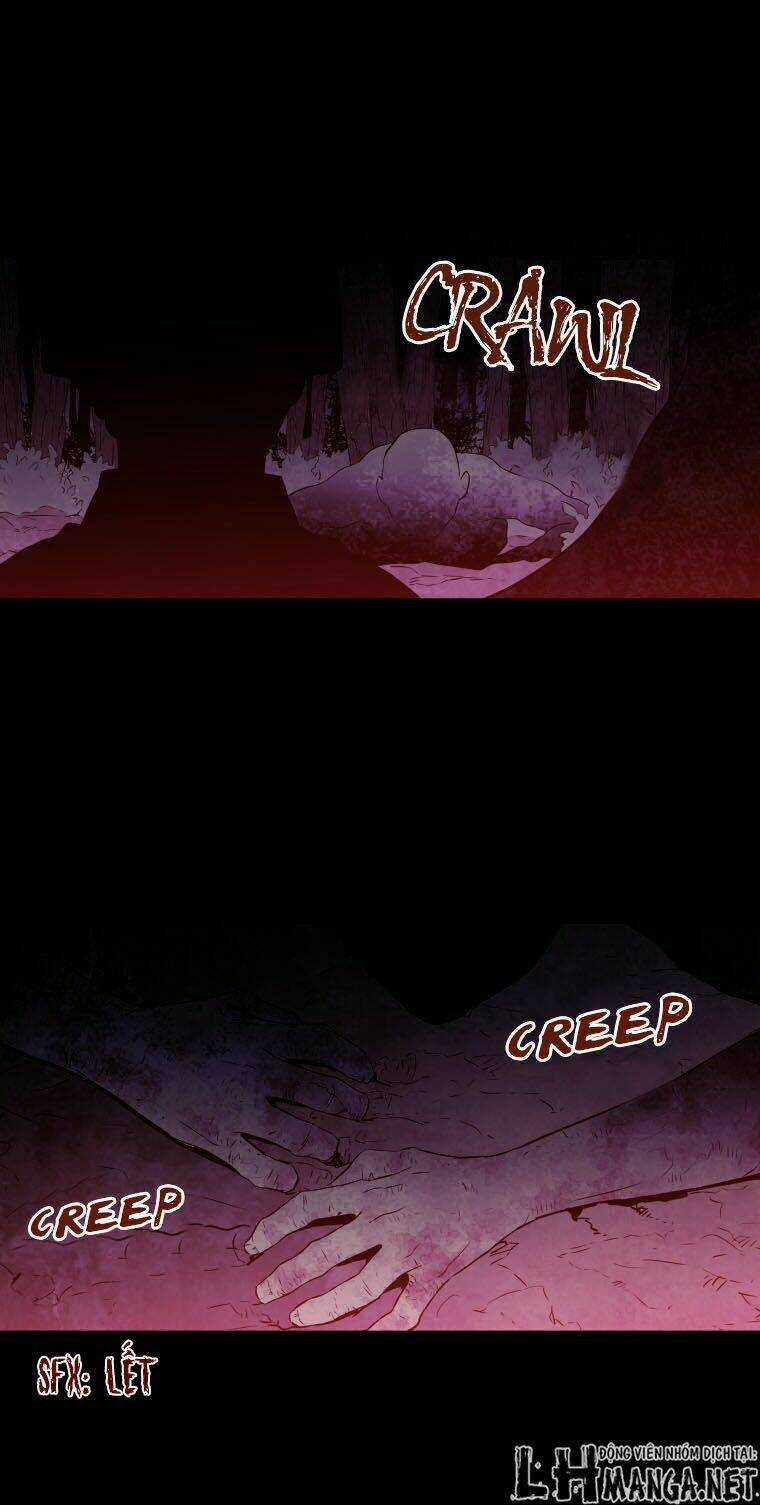 Mia: Lost In Operation - Chapter 21 - Trang 30