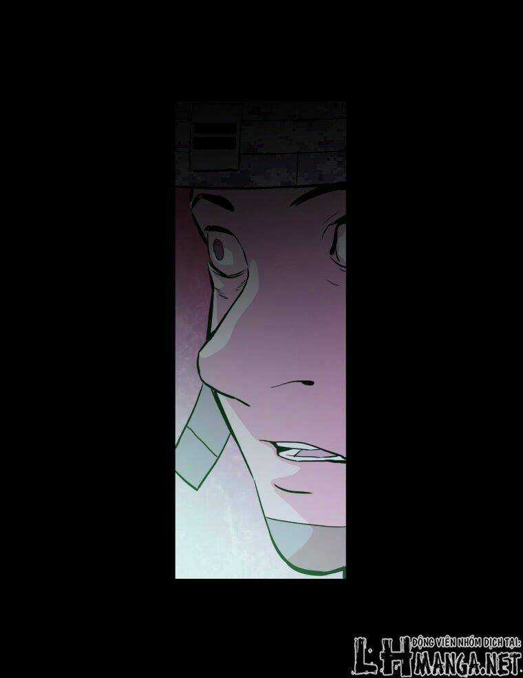 Mia: Lost In Operation - Chapter 21 - Trang 33