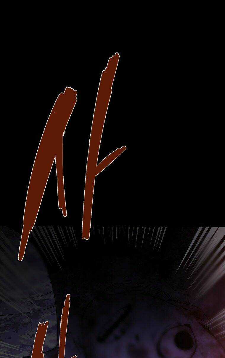 Mia: Lost In Operation - Chapter 21 - Trang 34