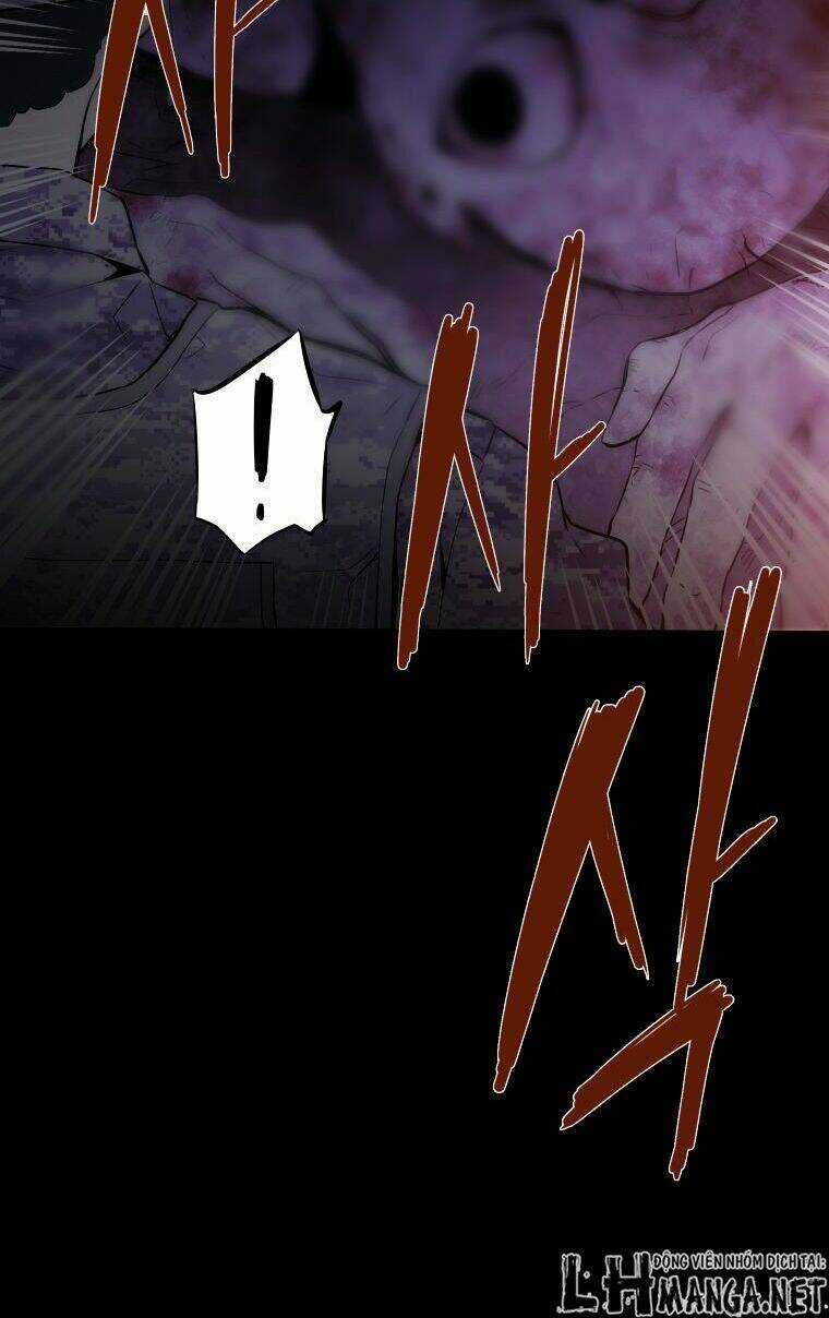 Mia: Lost In Operation - Chapter 21 - Trang 35