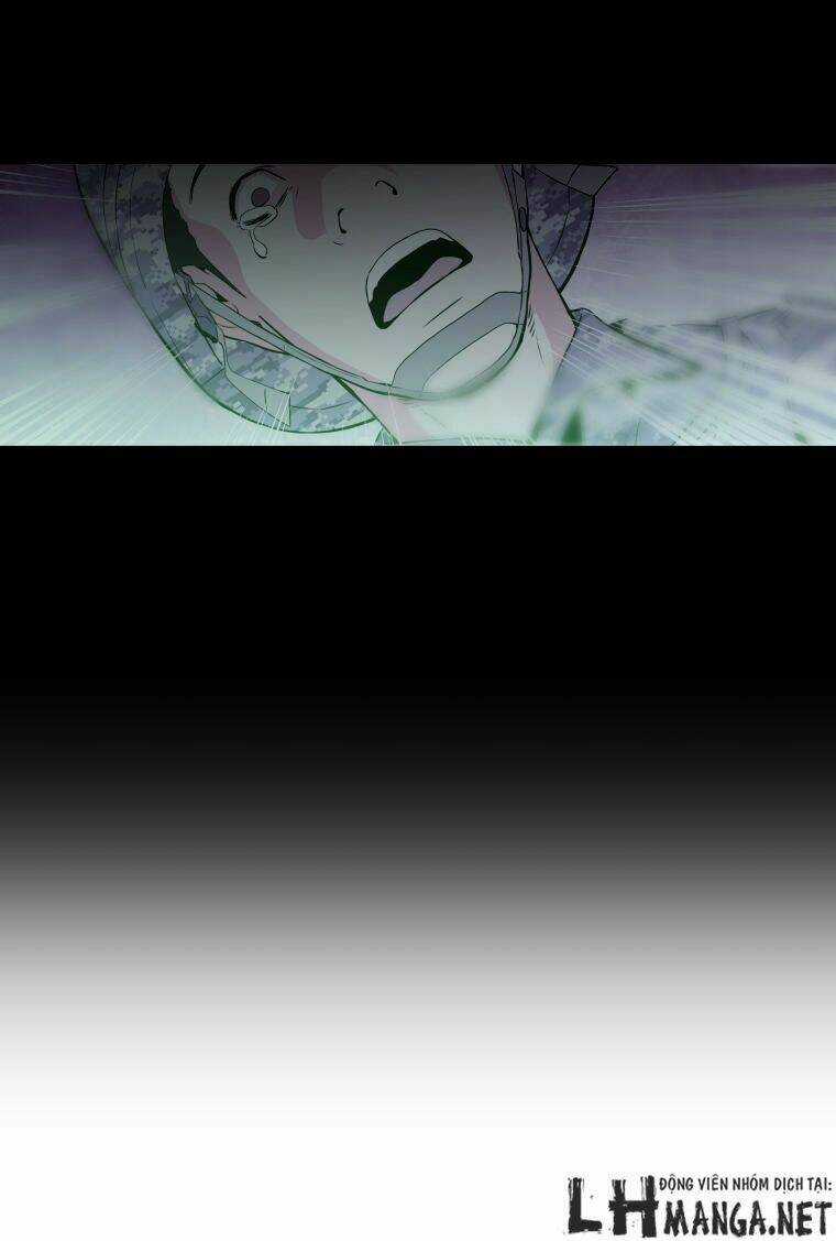 Mia: Lost In Operation - Chapter 21 - Trang 36