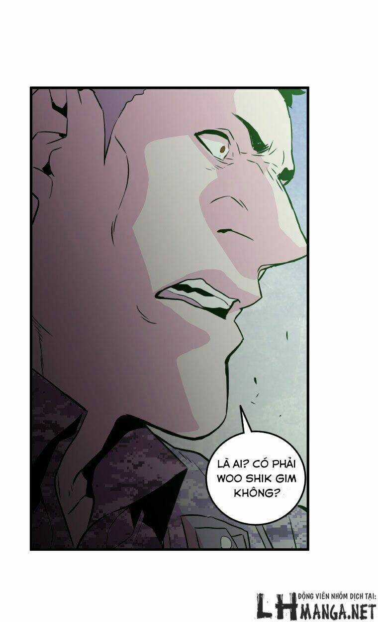 Mia: Lost In Operation - Chapter 21 - Trang 42