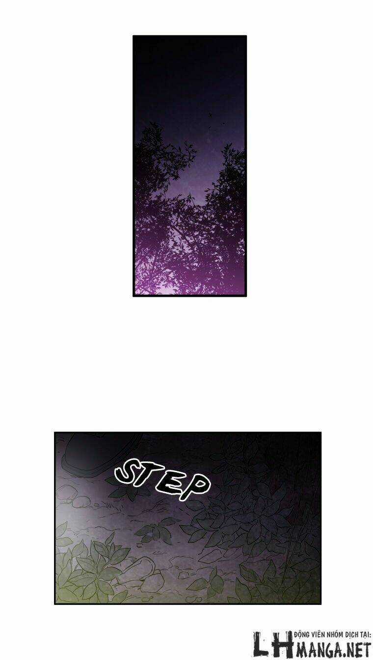 Mia: Lost In Operation - Chapter 22 - Trang 13