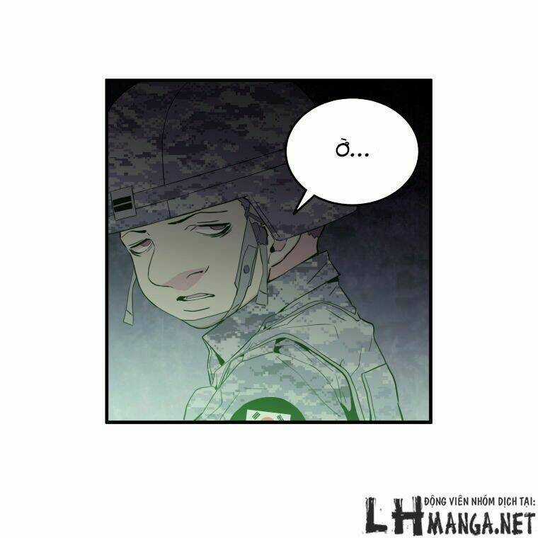 Mia: Lost In Operation - Chapter 22 - Trang 16