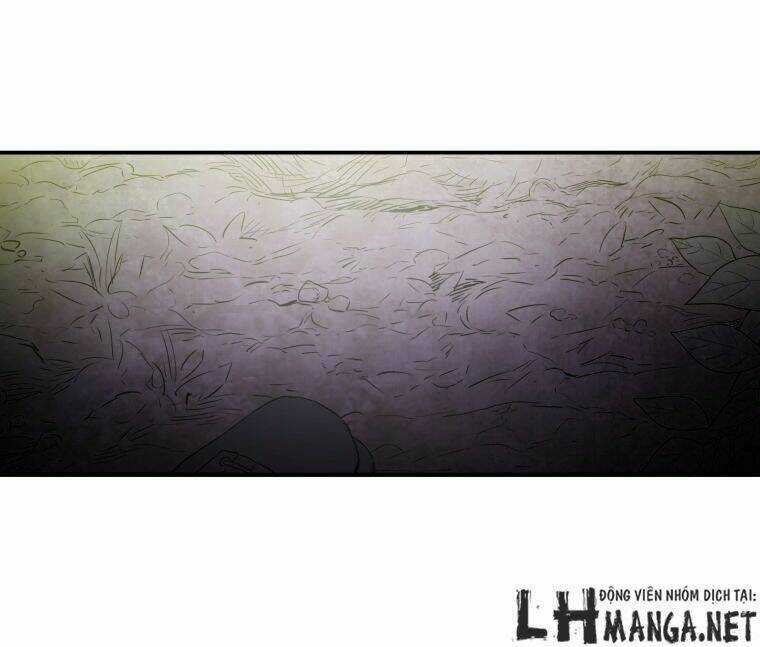 Mia: Lost In Operation - Chapter 22 - Trang 18