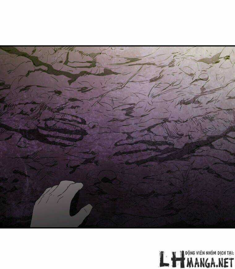 Mia: Lost In Operation - Chapter 22 - Trang 20