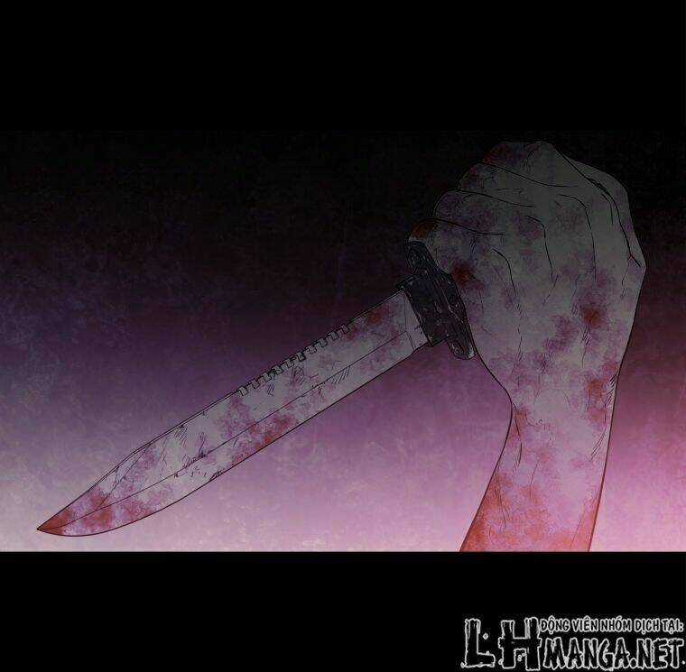 Mia: Lost In Operation - Chapter 22 - Trang 28