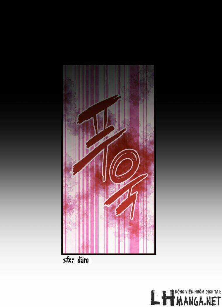 Mia: Lost In Operation - Chapter 22 - Trang 31