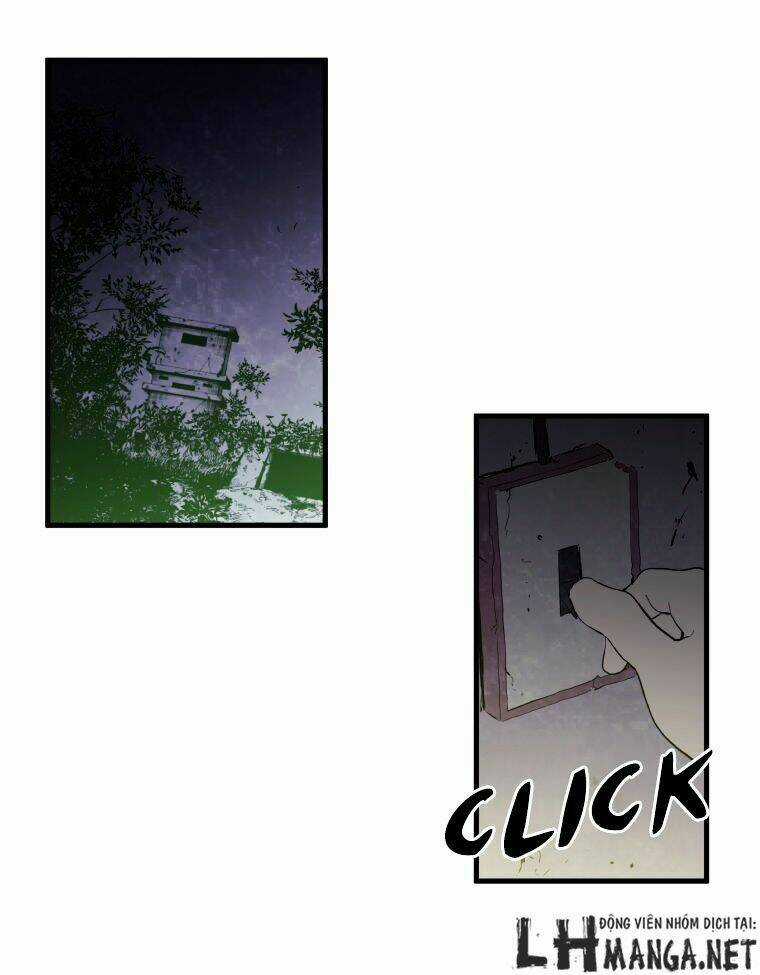 Mia: Lost In Operation - Chapter 22 - Trang 32