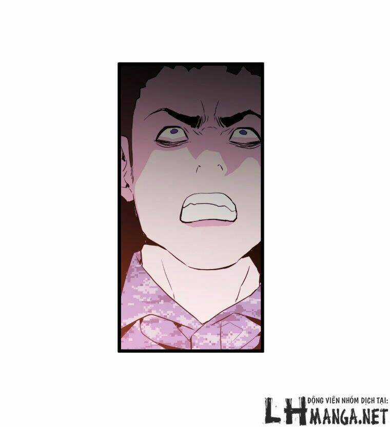 Mia: Lost In Operation - Chapter 22 - Trang 40