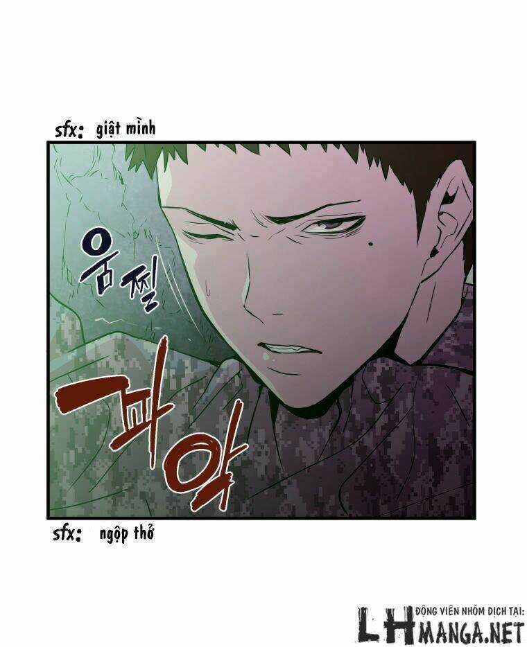 Mia: Lost In Operation - Chapter 22 - Trang 6