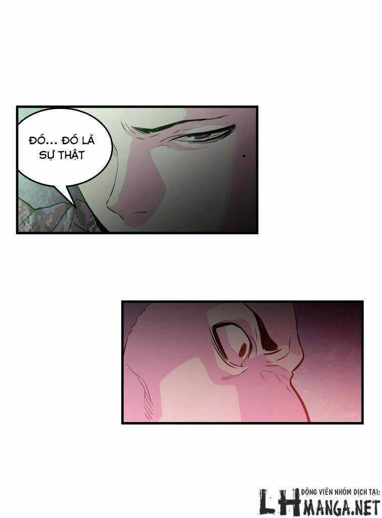 Mia: Lost In Operation - Chapter 22 - Trang 8