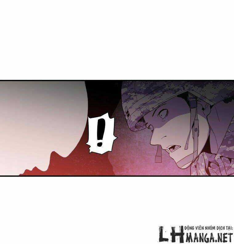 Mia: Lost In Operation - Chapter 23 - Trang 11