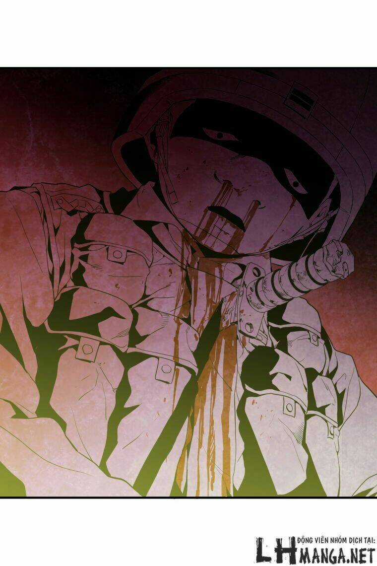 Mia: Lost In Operation - Chapter 23 - Trang 12