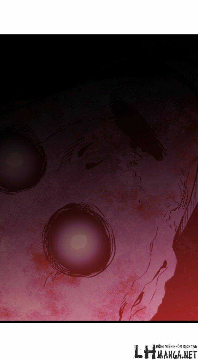 Mia: Lost In Operation - Chapter 23 - Trang 19