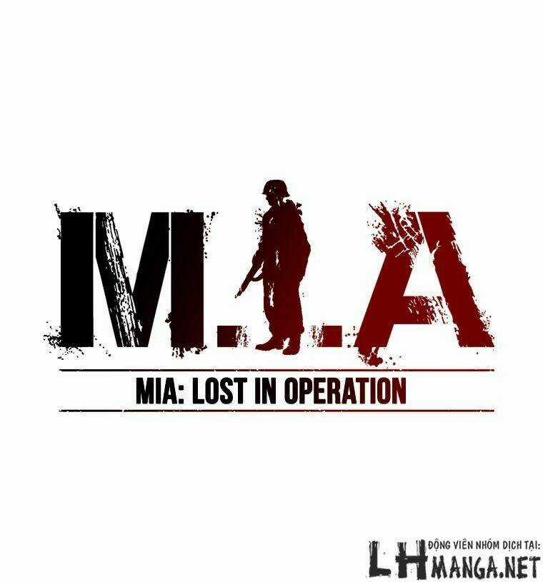 Mia: Lost In Operation - Chapter 23 - Trang 4