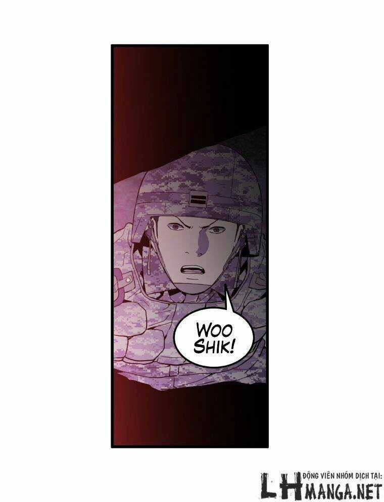 Mia: Lost In Operation - Chapter 23 - Trang 10