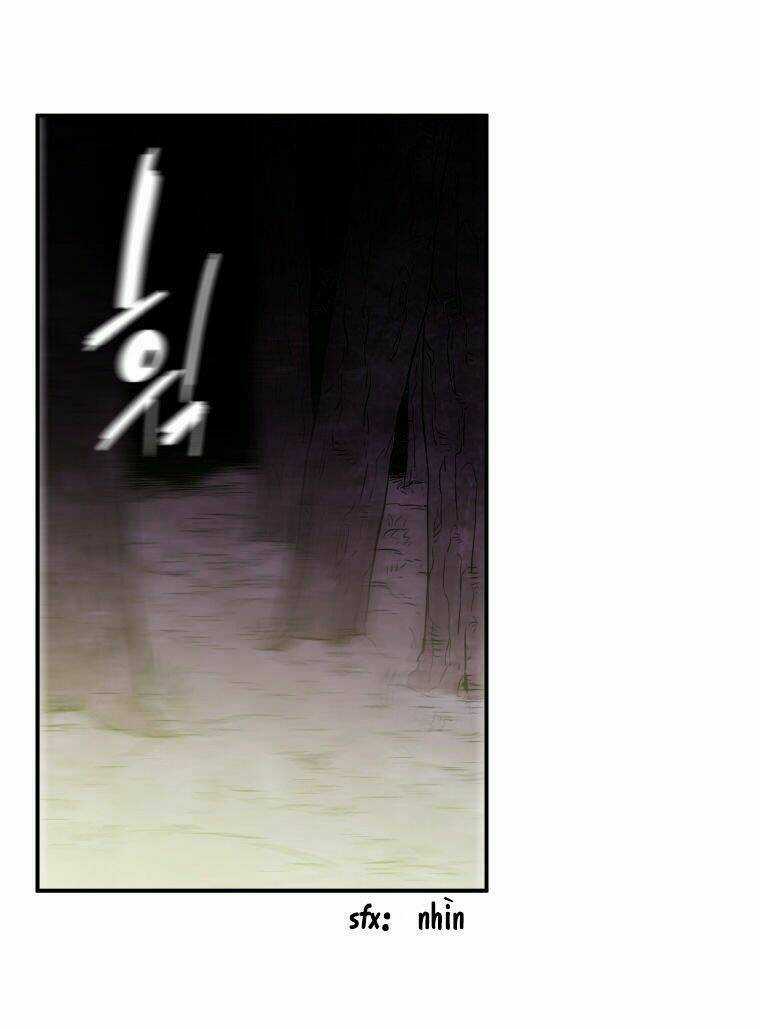 Mia: Lost In Operation - Chapter 24 - Trang 14