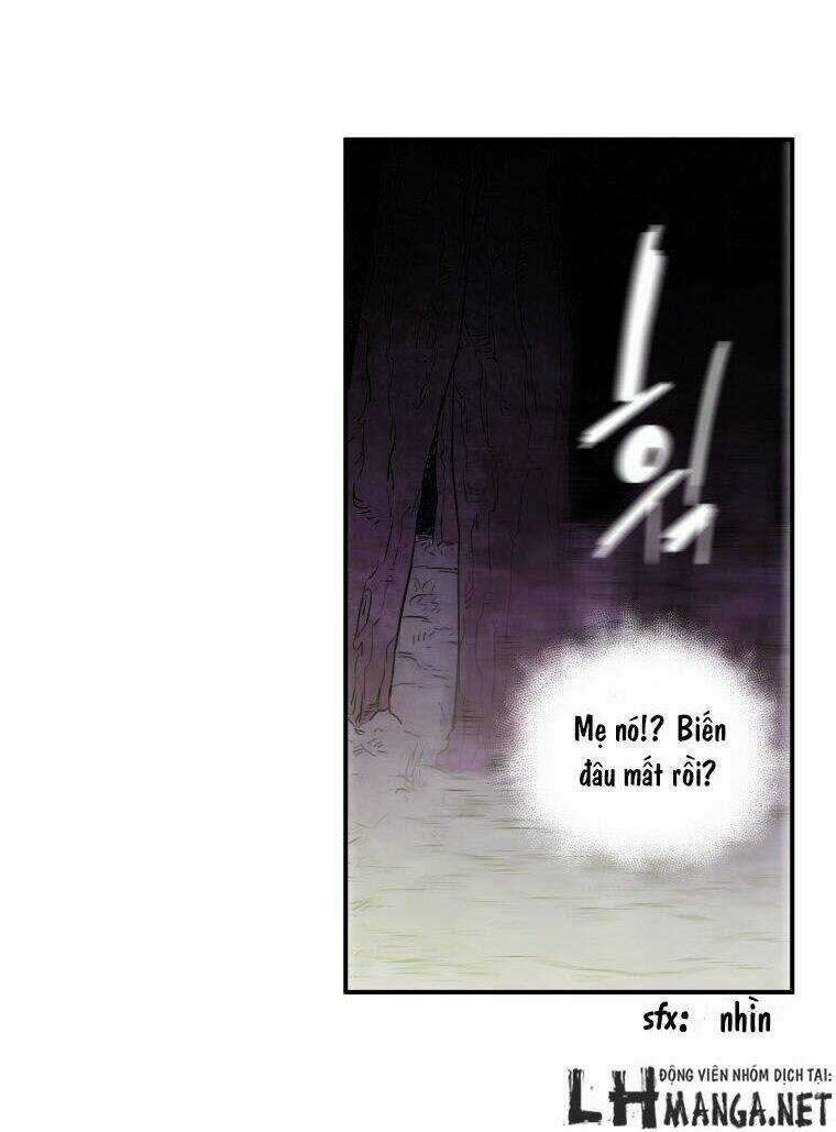 Mia: Lost In Operation - Chapter 24 - Trang 15