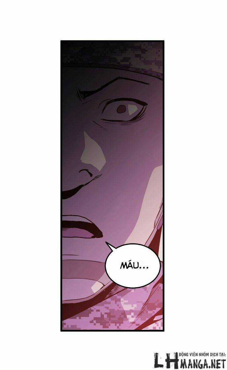 Mia: Lost In Operation - Chapter 24 - Trang 18