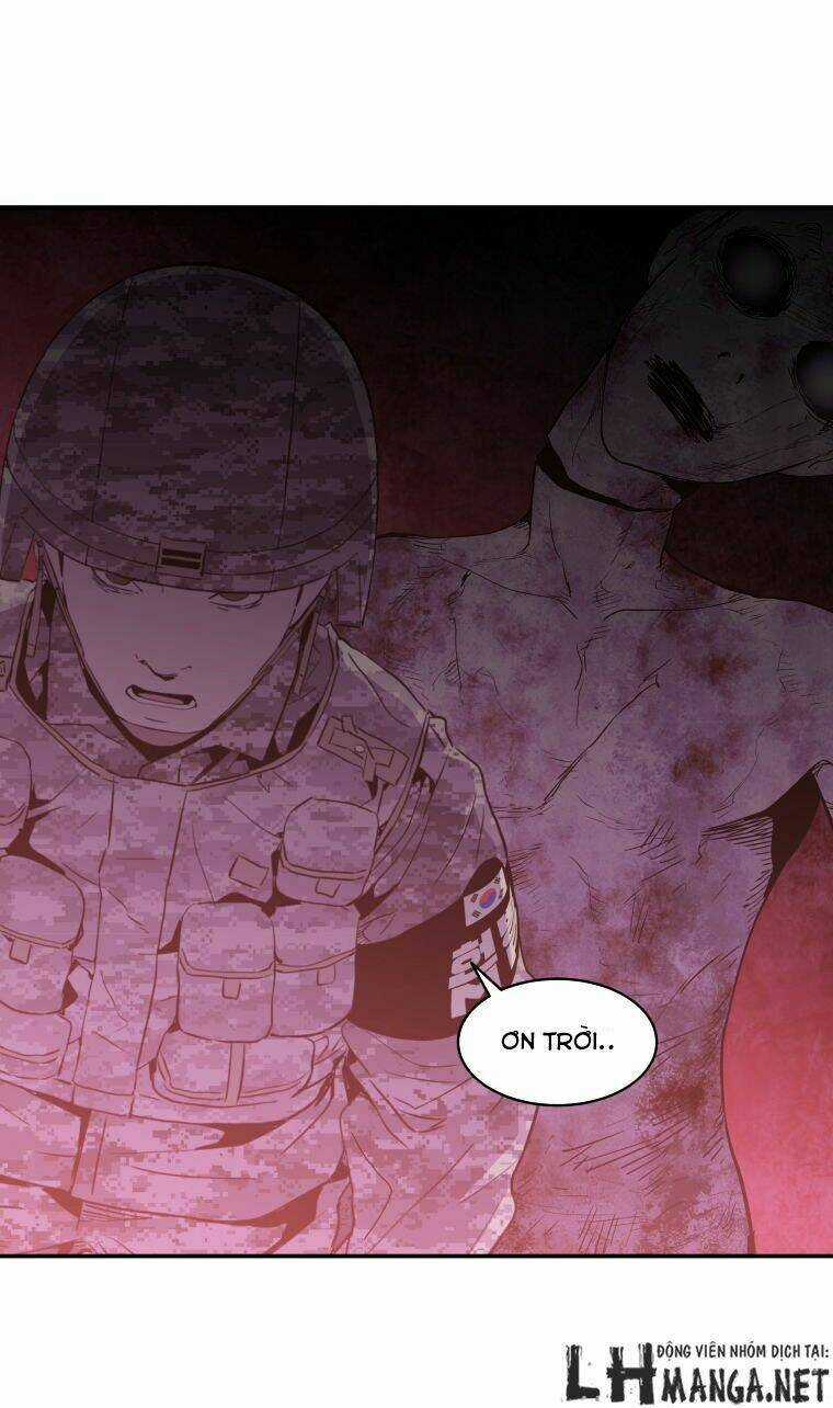 Mia: Lost In Operation - Chapter 24 - Trang 3