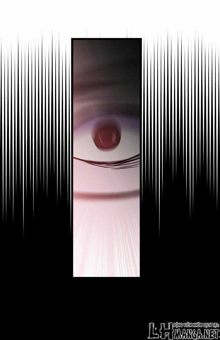 Mia: Lost In Operation - Chapter 24 - Trang 25