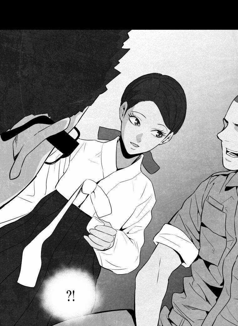 Mia: Lost In Operation - Chapter 24 - Trang 26