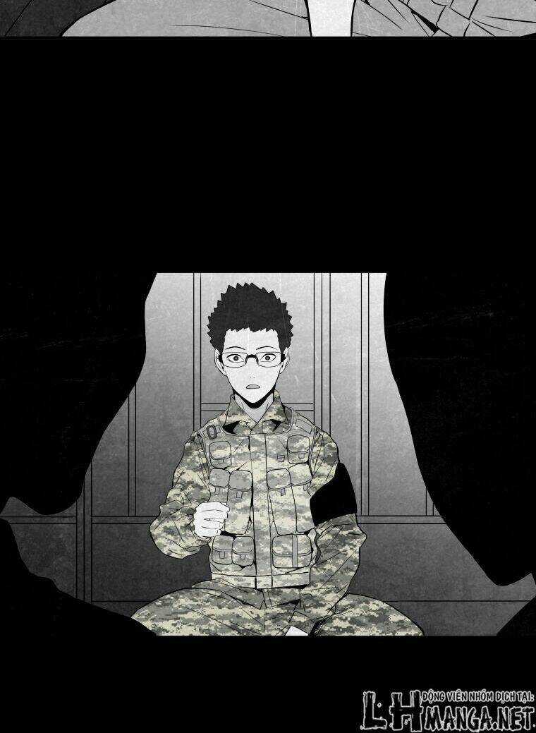 Mia: Lost In Operation - Chapter 24 - Trang 27