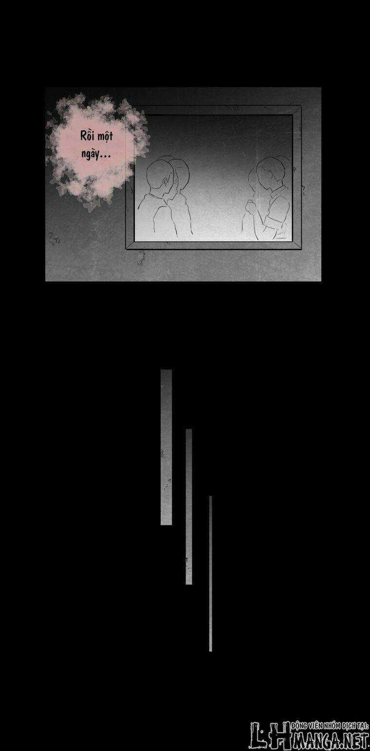 Mia: Lost In Operation - Chapter 24 - Trang 30