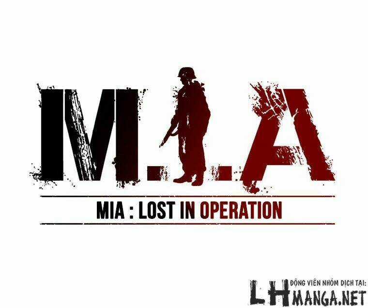 Mia: Lost In Operation - Chapter 24 - Trang 4