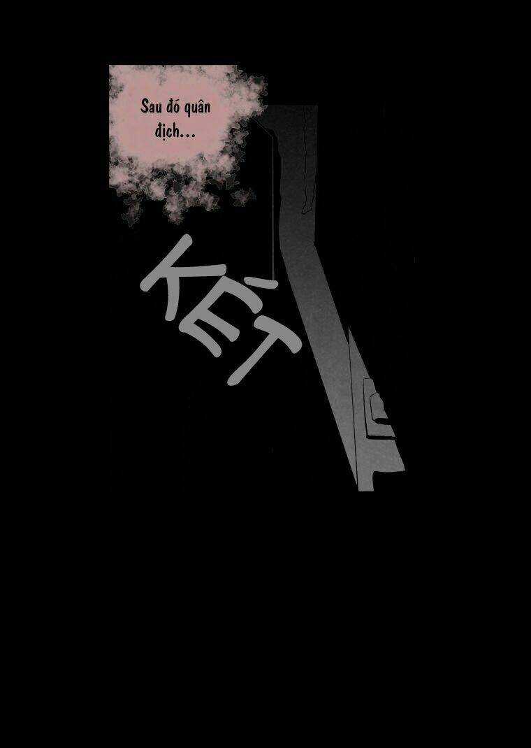 Mia: Lost In Operation - Chapter 24 - Trang 34