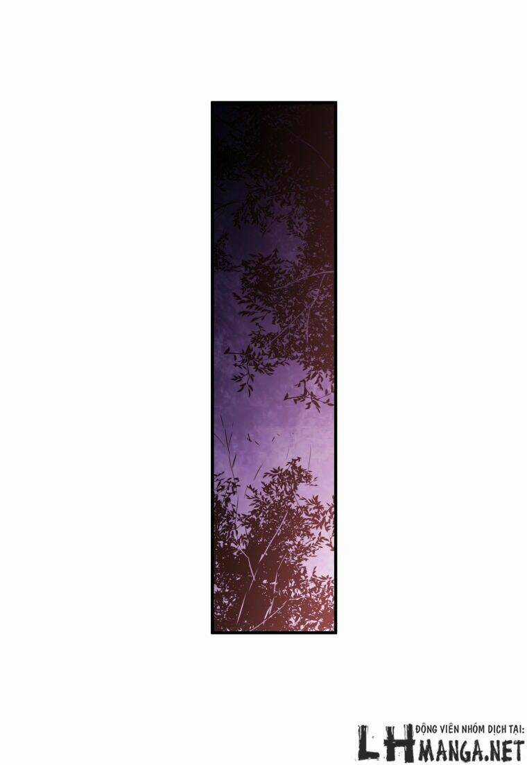 Mia: Lost In Operation - Chapter 24 - Trang 5