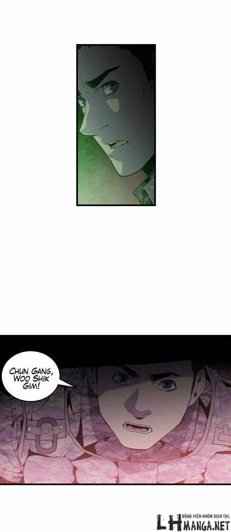 Mia: Lost In Operation - Chapter 24 - Trang 7