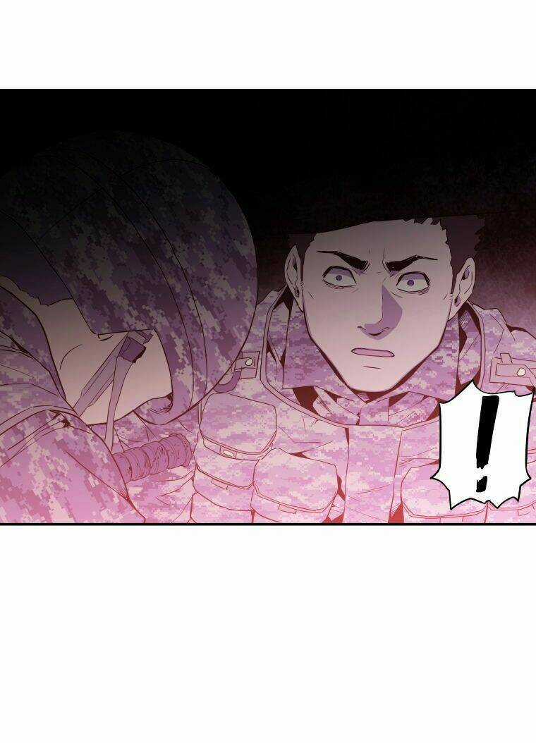 Mia: Lost In Operation - Chapter 24 - Trang 8