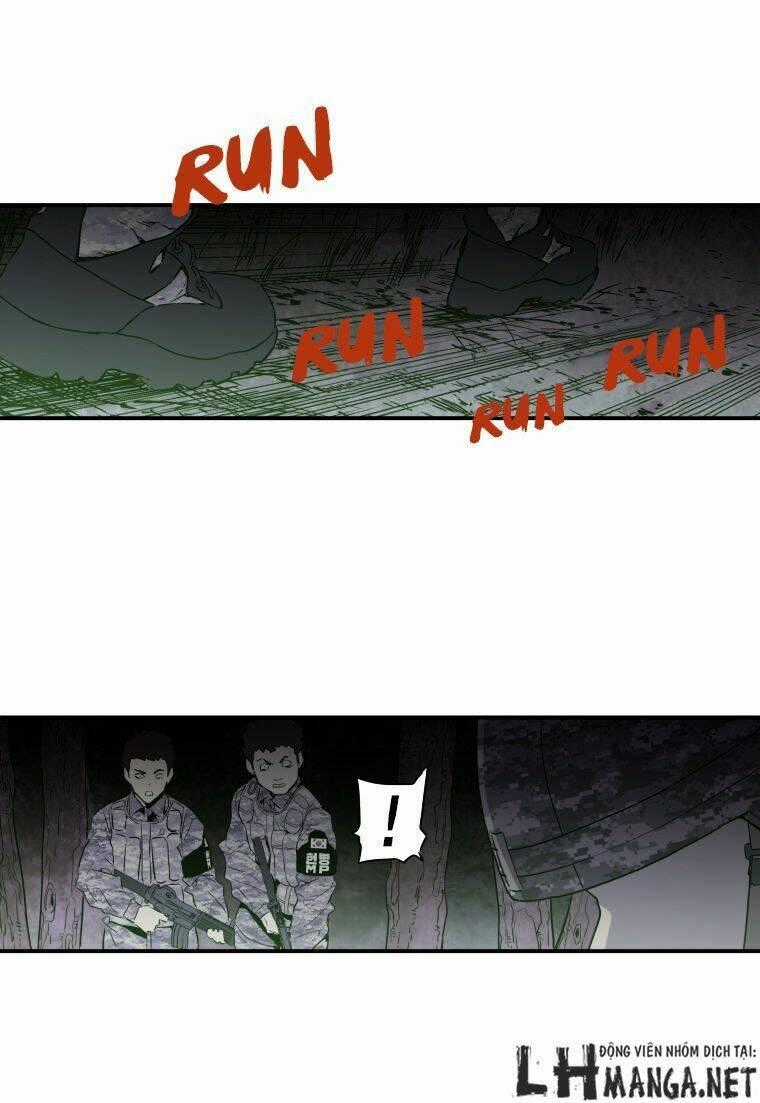 Mia: Lost In Operation - Chapter 25 - Trang 2